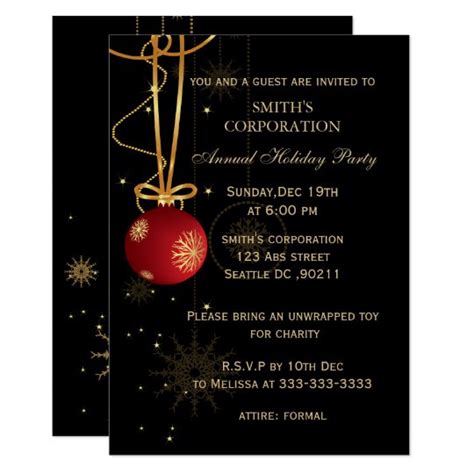 birthday zazzle invitations|christmas invitations zazzle.
